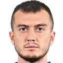 बतूहान आर्टर्सलान