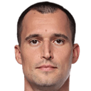 إيليا لانتراتوف