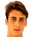 جاكومو نيغريتي