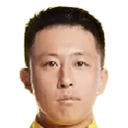 सॉन्ग चेन