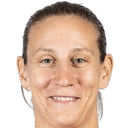 أن-كاترين بيرغر