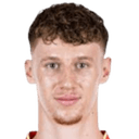 هوغو روليكي