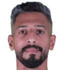 Jafar Mohammed Hasawi Al