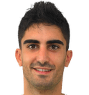 ايناكي أولاوورتوا