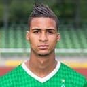 जेफ़्री ऑब्स्ट