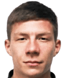 نيكولاي سولودوفنيكوف