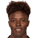 باشيرو محمد