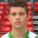 एलेक्स डार्लिंगटन