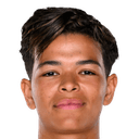 سامانثا فان ديمن