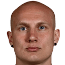 योहान्स लाक्सोनन