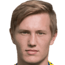 डेविड स्टेपानेक