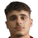 أندرياس كريستو