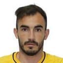 Eduardo José Diniz Costa