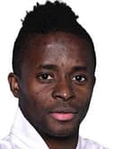 مومو يانسان