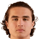 فيليب مولر ديلافيريس