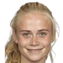 كاثرين مولر كول