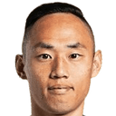 سيون مين مون