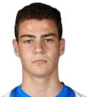 إيكاين أوروبينغوا