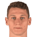 लियो स्टुलाच