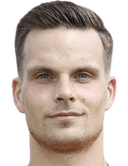 यानिक जैश्के