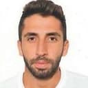 चाग्री ऑर्तकाया