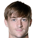 Sean Paul McAllister