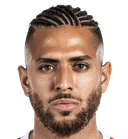 अमरो तारिक