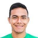 Freddy Roca Vivancos