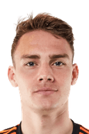 ماركوس ناكيم