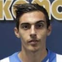 लुका बेगोन्या