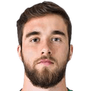 डिएगो ओयार्ज़ुन