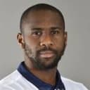 लेओ इटापेरुना