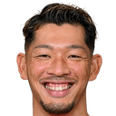 تاكاشي كاساهارا