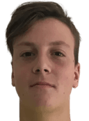 Samnik Jacob Matthew Maples