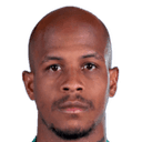 योनाथन डेल वैले