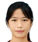 Wei Lihui