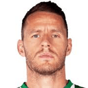 मार्सेल फोडोर