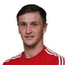 दमित्रो नेमचानिनोव