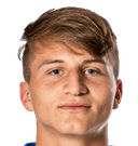 مارسين ديكينمان