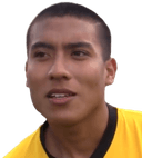 هوغو أنكاجيما