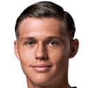 جوناثان فريميل