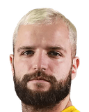 इगोर इवानोविच