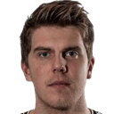 برينيار Asgeir جودموندسون