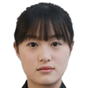 زانغ جينغيانغ