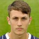 विलियम डी हैविलैंड