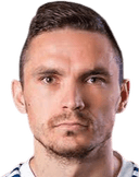 سردان غرابيز