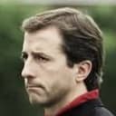 Gorka Rueda Mitxelena