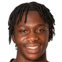 دانيال نكروما