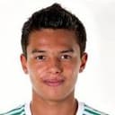 بابلو فونسيكا