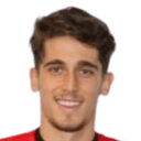 أليخاندرو سالتو سانشيز